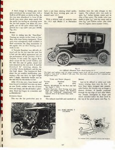 15 Million Tin Lizzies-27.jpg